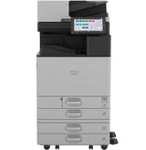 EAN 4961311973772 - Ricoh IM C3010 Laser A3 1200 x 1200 DPI imagen 1