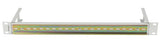 EAN 5901969439304 - Lanberg AK-1801-S accesorio de bastidor Carril de rack imagen 3