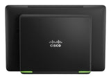 Cisco Room Navigator Wall Mount Carbon Black - Spare