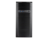 EAN 4250749708644 - bluechip SERVERline T30335a servidor 960 GB Torre Intel Xeon E E-2414 2,6 GHz 32 GB DDR5-SDRAM 668 W imagen 2