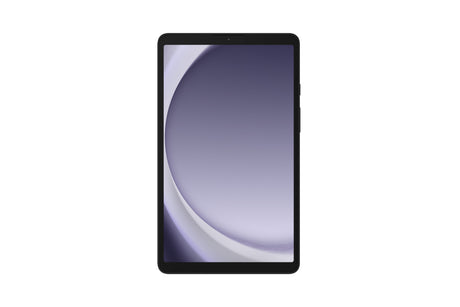 EAN 8806095305868 - Samsung Galaxy Tab A9 4G Mediatek LTE-TDD & LTE-FDD 64 GB 22,1 cm (8.7") 4 GB Wi-Fi 5 (802.11ac) Grafito imagen 2