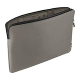 Dbramante1928 Oxford Funda Para Portátil Icon 15" Piedra De Río