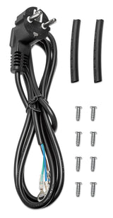 EAN 0766623716154 - Intellinet 716154 accesorio de bastidor Ventilador de refrigeración imagen 5