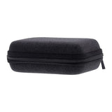 EAN 3303170117675 - T'nB WCARTRAVEL cargador de dispositivo móvil Smartphone, Universal Negro Encendedor de cigarrillos Auto imagen 6