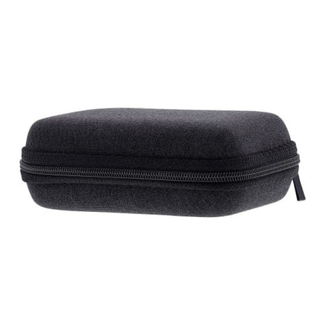 EAN 3303170117675 - T'nB WCARTRAVEL cargador de dispositivo móvil Smartphone, Universal Negro Encendedor de cigarrillos Auto imagen 6