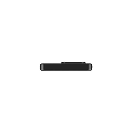 EAN 4255781908724 - Gigaset GS6 16,9 cm (6.67") SIM doble Android 15 5G USB Tipo C 8 GB 128 GB 5300 mAh Negro imagen 10