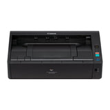 Dr-M1060ii Office Doc Scanner - Rgb Led A4 600dpi 24-Bit Usb 2.0