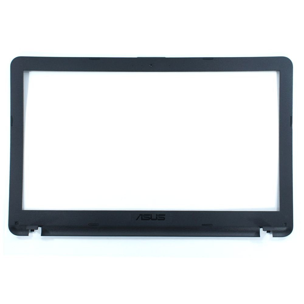Lcd Bezel Assy