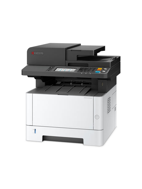 EAN 0632983084847 - KYOCERA ECOSYS MA4000wifx Laser A4 1200 x 1200 DPI 40 ppm Wifi imagen 3