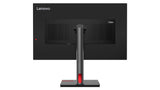EAN 0196804351018 - Lenovo ThinkVision P32pz-30 pantalla para PC 80 cm (31.5") 3840 x 2160 Pixeles 4K Ultra HD LCD Negro imagen 12