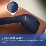 EAN 8720389007446 - Philips 7000 series STH7020/20 vaporizador para ropa Vaporizador manual de prendas 0,1 L 1500 W imagen 17