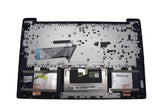 Cover Upper Case Asm_uke L  83eqnfpabn