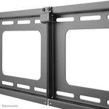 Newstar Soporte De Pared Para Menú Board