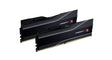 EAN 4713294232663 - G.Skill Trident Z5 Neo F5-6000J3636F16GX2-TZ5N módulo de memoria 32 GB 2 x 16 GB DDR5 imagen 1