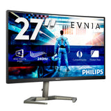 EAN 8712581800697 - Philips Evnia 27M1C5200W/00 pantalla para PC 68,6 cm (27") 1920 x 1080 Pixeles Full HD LCD Negro imagen 2