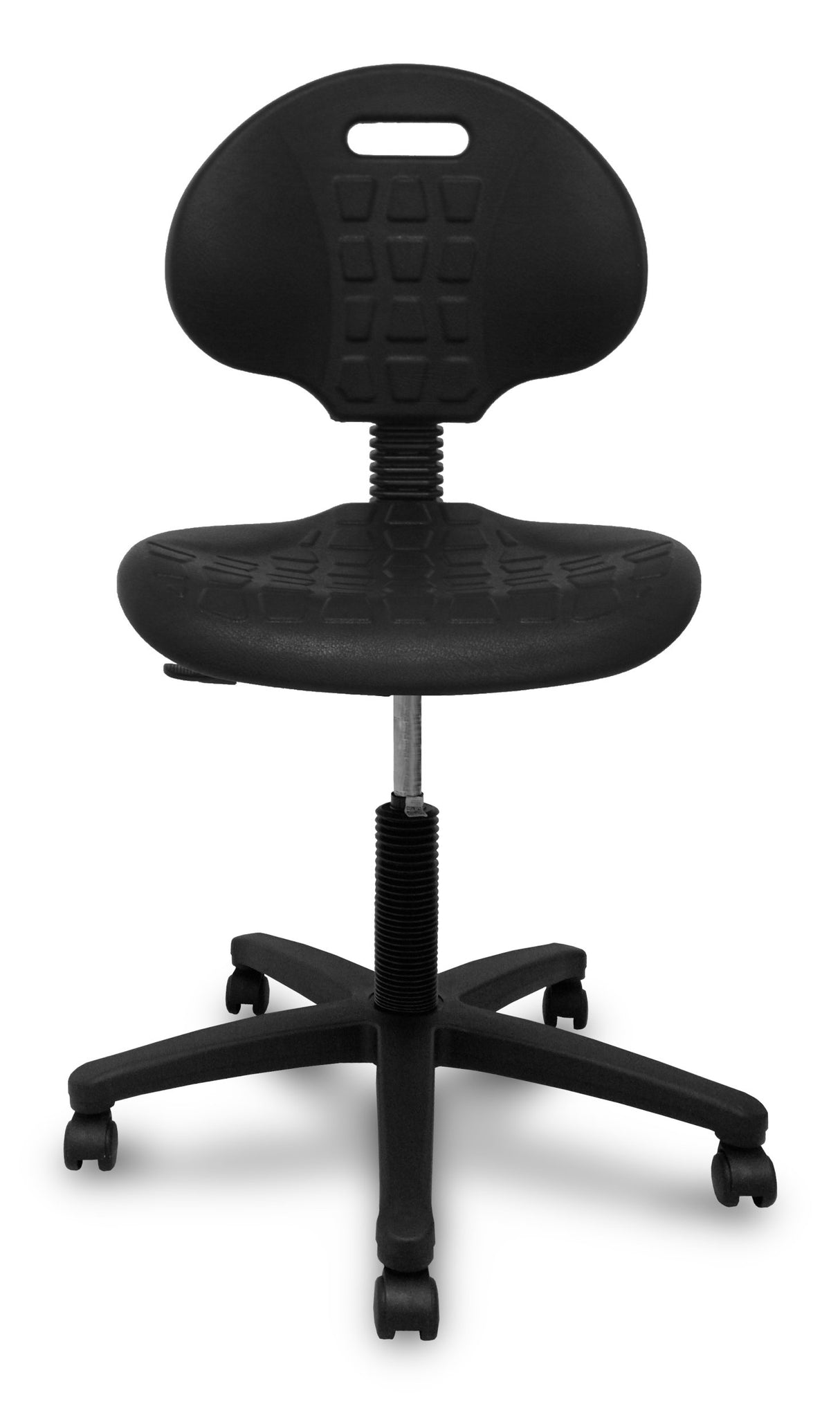 EAN 8436549396694 - PIQUERAS Y CRESPO Paterna Asiento duro Respaldo duro imagen 1