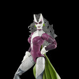 Figura Hasbro Marvel Legends Series Strange Tales Marvel'S Lilith