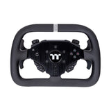 F100 Formula Steering Wheel For G6 And G15 Wheel Base