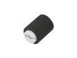EAN 5711783440635 - CoreParts MSP7837 rodillo de transferencia imagen 1