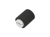 EAN 5711783440635 - CoreParts MSP7837 rodillo de transferencia imagen 1