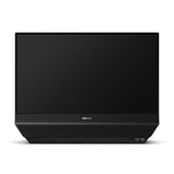 EAN 8721038005264 - Philips 24B2D5300/00 pantalla para PC 60,5 cm (23.8") 1920 x 1080 Pixeles Full HD LCD Negro imagen 11