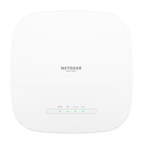Netgear 1pt Insight Wifi 6 Ax3000 Wax618-111eus