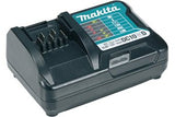 EAN 0088381459211 - Makita 197343-0 cargador y batería cargable Cargador de batería imagen 1