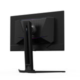 Gigabyte Aorus Fo27q5p Qd-Oled (67.8 Cm (27 Zoll), Negro, Qhd, Freesync-Premium-Pro, G-Sync-Komp., 500hz Panel) Aorus Fo27q5p
