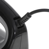 Batidora De Mano Camry Cr 4220b, Negra