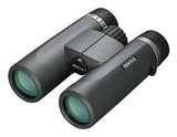EAN 0027075288645 - Pentax AD 10x36 WP binocular Techo Negro imagen 1