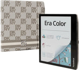 Pb Era Color Fashion Edition Donna Karan Cover Included