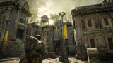Gears Of War Reloaded Ps5 Uk