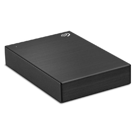 EAN 0763649167649 - Seagate One Touch STKY1000400 disco duro externo 1 TB 2.5" Micro-USB B 3.2 Gen 1 (3.1 Gen 1) Negro imagen 5