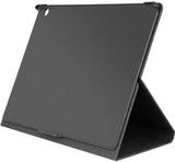 Lenovo Folio Case, Funda Tablet Para Lenovo Tab M10 Zg38c02959