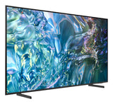 EAN 8806095427898 - Samsung Q60D QE75Q60DAU 190,5 cm (75") 4K Ultra HD Smart TV Wifi Titanio imagen 3