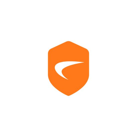 EAN 0758479280606 - SonicWall 02-SSC-8060 licencia y actualización de software Actualizasr 1 licencia(s) Caja Inglés imagen 1
