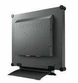 Monitor Ag Neovo 19" X19e Blanco Mult/Hdmi/Dp/Vga/