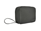 Conceptronic Organizer-Tasche Tech-Zubehörtasche Negro