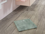 EAN 4006501638823 - Soehnle Style Sense Compact 300 Plaza Gris Báscula personal electrónica imagen 16