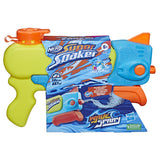 Pistola De Agua Hasbro Nerf Super Soaker Wave Spray F63975l0