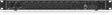 EAN 4033653170918 - Behringer UMC1820 imagen 1