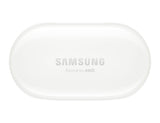 EAN 8806090215681 - Samsung Galaxy Buds+ Auriculares True Wireless Stereo (TWS) Dentro de oído Llamadas/Música Bluetooth Blan imagen 9