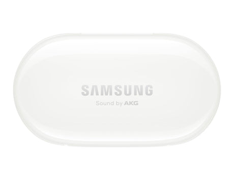 EAN 8806090215681 - Samsung Galaxy Buds+ Auriculares True Wireless Stereo (TWS) Dentro de oído Llamadas/Música Bluetooth Blan imagen 9