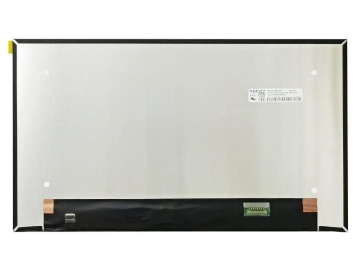 13,3" Lcd Fhd Matte 13,3" Lcd Fhd Matte,