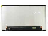 13,3" Lcd Fhd Matte 13,3" Lcd Fhd Matte,