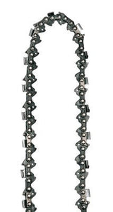 EAN 4006825578126 - Einhell 4500320 40 cm 56 1 pieza(s) imagen 1