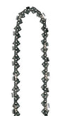 EAN 4006825578126 - Einhell 4500320 40 cm 56 1 pieza(s) imagen 1