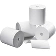 EAN 5425031553311 - Capture 20000124 papel térmico 8 m imagen 1