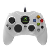 Hyperkin Controller Duchess Cablegehnden Blanco Xbox