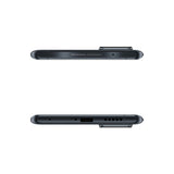EAN 6935117836638 - VIVO X60 Pro 16,7 cm (6.56") SIM doble Android 11 5G USB Tipo C 12 GB 256 GB 4200 mAh Negro imagen 3